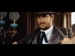 Der Fall Derug Fotoğrafı