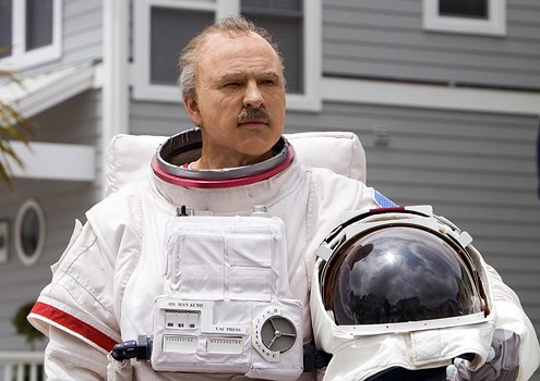 Little Britain : Abd Fotoğrafı