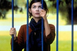 Seviyor... Sevmiyor... Fotoğrafı