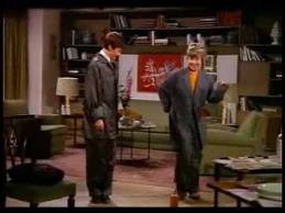 Die Jagd Nach Dem Tode 2.teil: Die Verbotene Stadt fotoğrafı