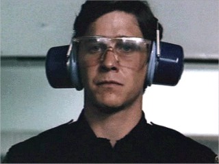 Magnum Force Fotoğrafı