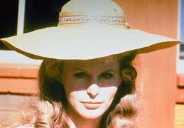 Kasabadaki Yabancı Fotoğrafı