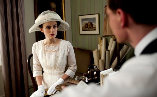 Tehlikeli İlişki Fotoğrafı