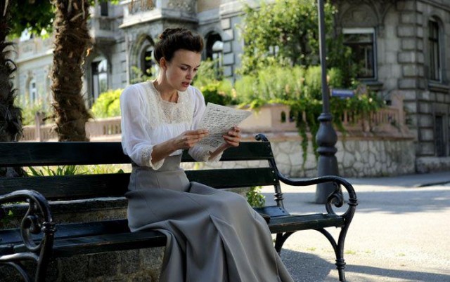 Tehlikeli İlişki Fotoğrafı