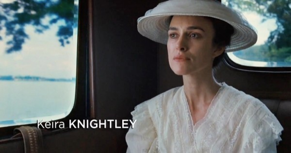 Tehlikeli İlişki Fotoğrafı