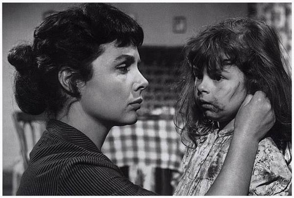 Ayşecik fotoğrafı