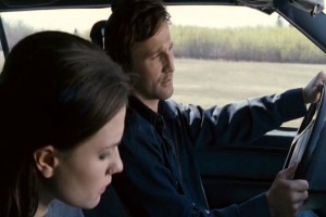 Blue State fotoğrafı