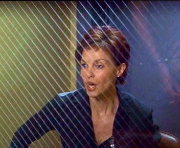 Büyük Günahlar Fotoğrafı