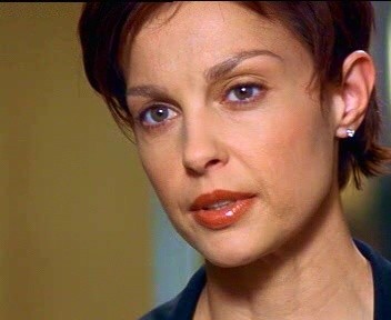 Büyük Günahlar Fotoğrafı