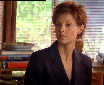 Büyük Günahlar Fotoğrafı