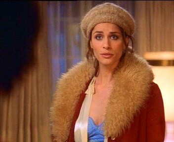 Büyük Günahlar Fotoğrafı