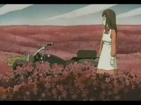 Kino'nun Yolculuğu fotoğrafı