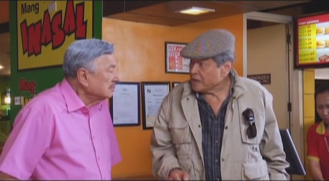 Nobody Nobody But Juan fotoğrafı