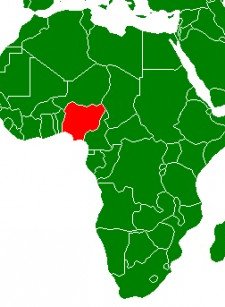 Àsírí Owó (2009) afişi