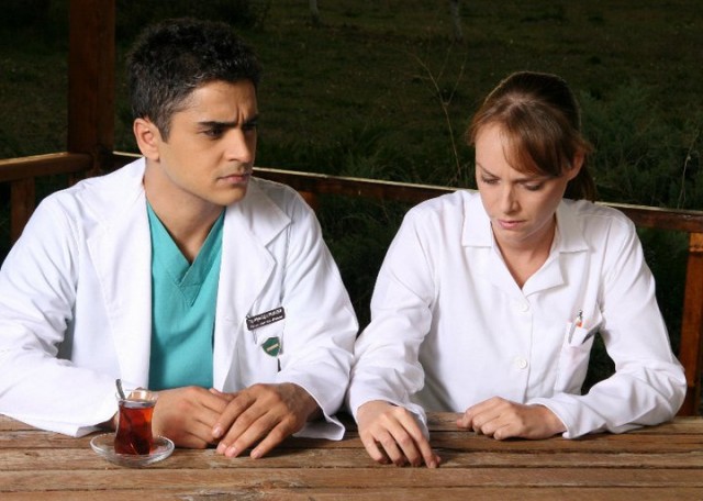 Güneydoğu'dan Öyküler Önce Vatan Fotoğrafı