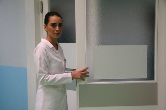 Güneydoğu'dan Öyküler Önce Vatan Fotoğrafı