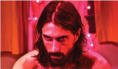 American Animal Fotoğrafı