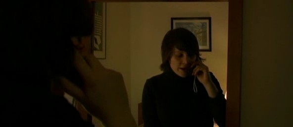 Hit Parade Fotoğrafı