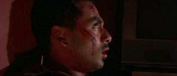 Hit Parade Fotoğrafı