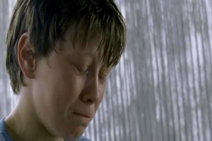 Tsunami Felaketin Ardından Fotoğrafı