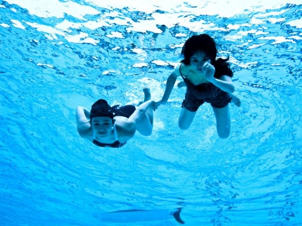 Duy Beni Fotoğrafı