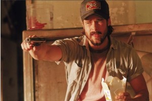 Kalifornia fotoğrafı