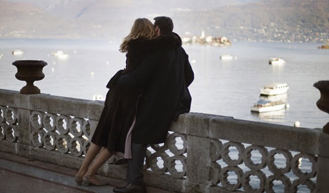 Belle Du Seigneur fotoğrafı