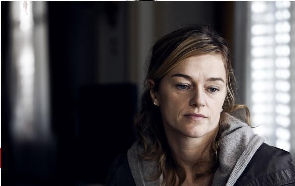 ı Want To Be A Soldier Fotoğrafı