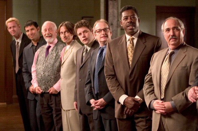 Marilyn Hotchkiss' Ballroom Dancing & Charm School fotoğrafı