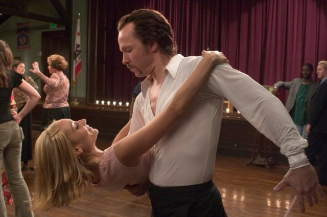 Marilyn Hotchkiss' Ballroom Dancing & Charm School Fotoğrafı