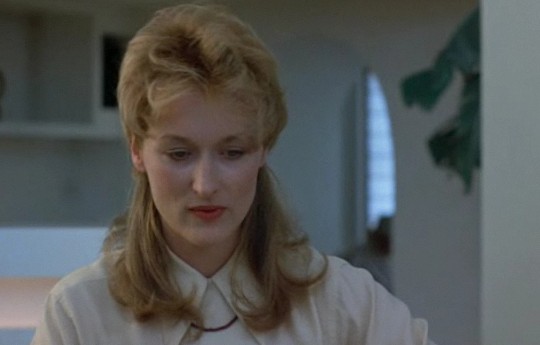 Geç Kalan Sevgi fotoğrafı