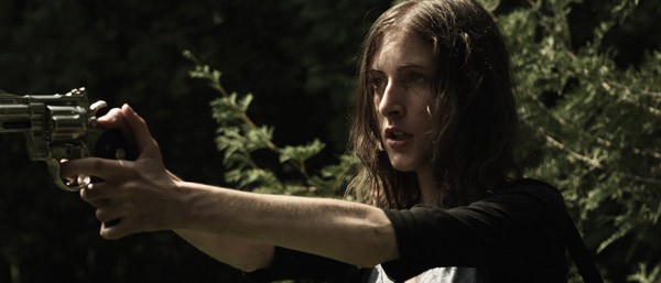 The Collapsed Fotoğrafı