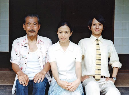 Soup Opera Fotoğrafı