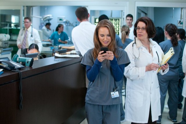 Bağlanmak Yok Fotoğrafı