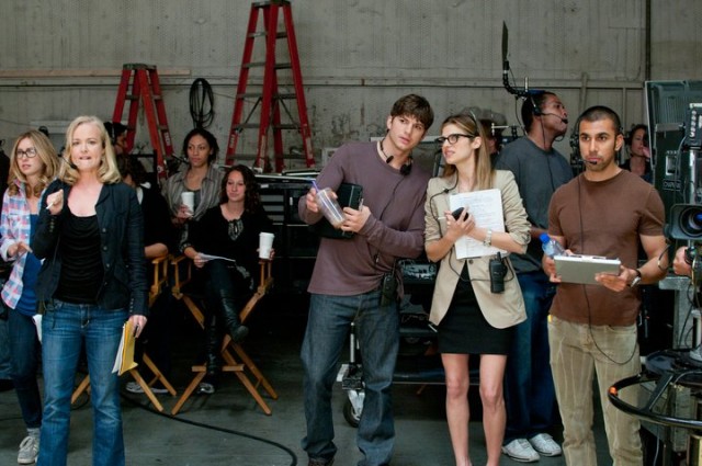 Bağlanmak Yok Fotoğrafı