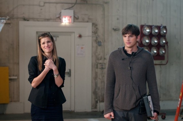 Bağlanmak Yok Fotoğrafı