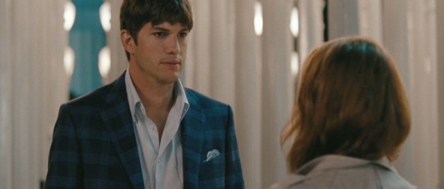 Bağlanmak Yok Fotoğrafı