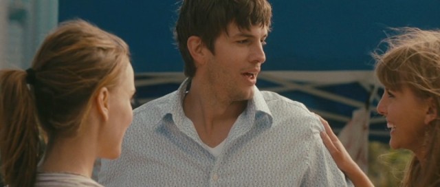 Bağlanmak Yok Fotoğrafı