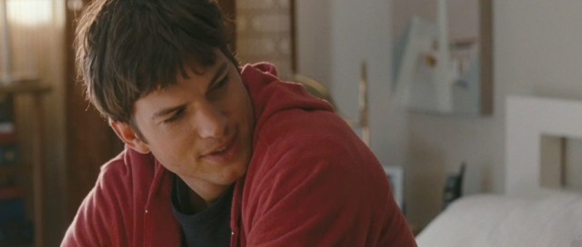 Bağlanmak Yok Fotoğrafı