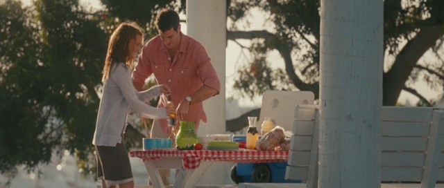 Bağlanmak Yok Fotoğrafı