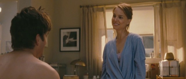 Bağlanmak Yok Fotoğrafı