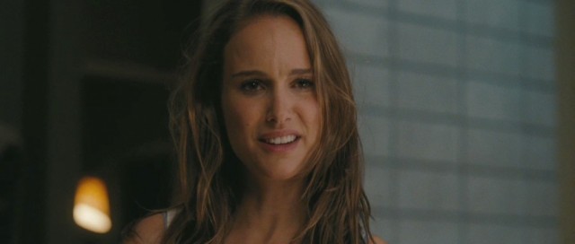 Bağlanmak Yok Fotoğrafı