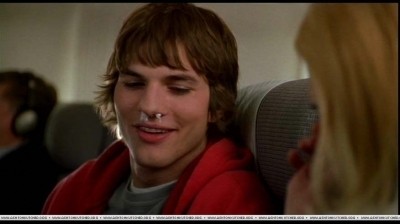 Bağlanmak Yok Fotoğrafı