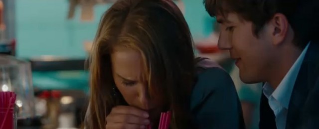 Bağlanmak Yok Fotoğrafı