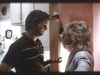 The Morning After fotoğrafı