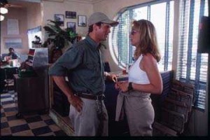 Kasırga fotoğrafı