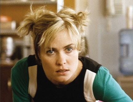 Cleopatra's Second Husband Fotoğrafı