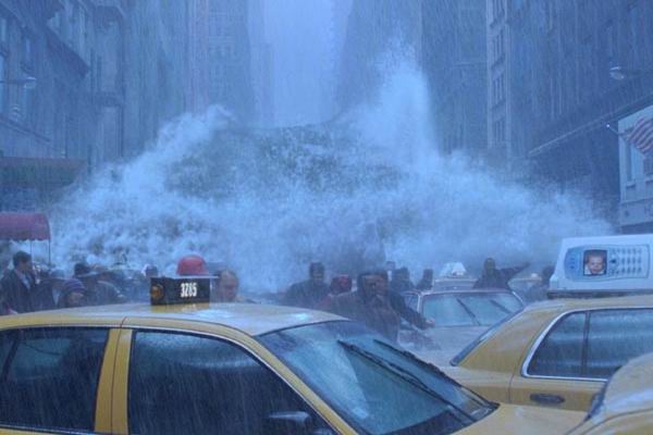 Yarından Sonra Fotoğrafı