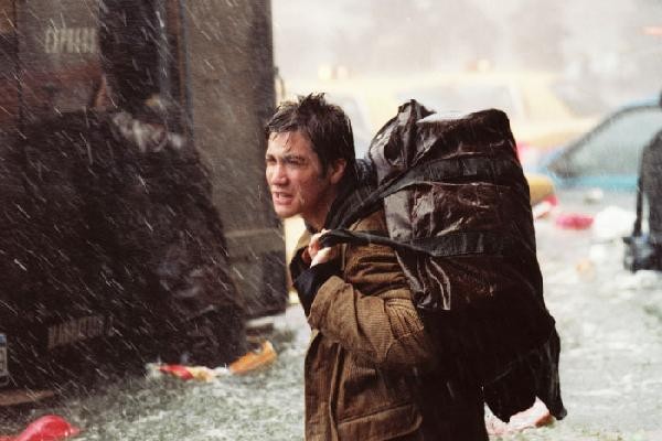 Yarından Sonra Fotoğrafı