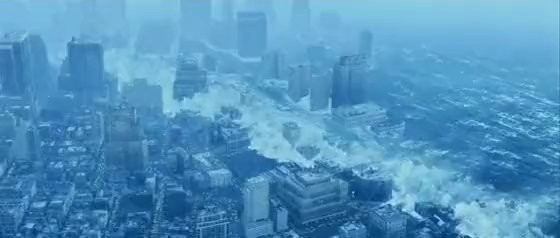 Yarından Sonra Fotoğrafı